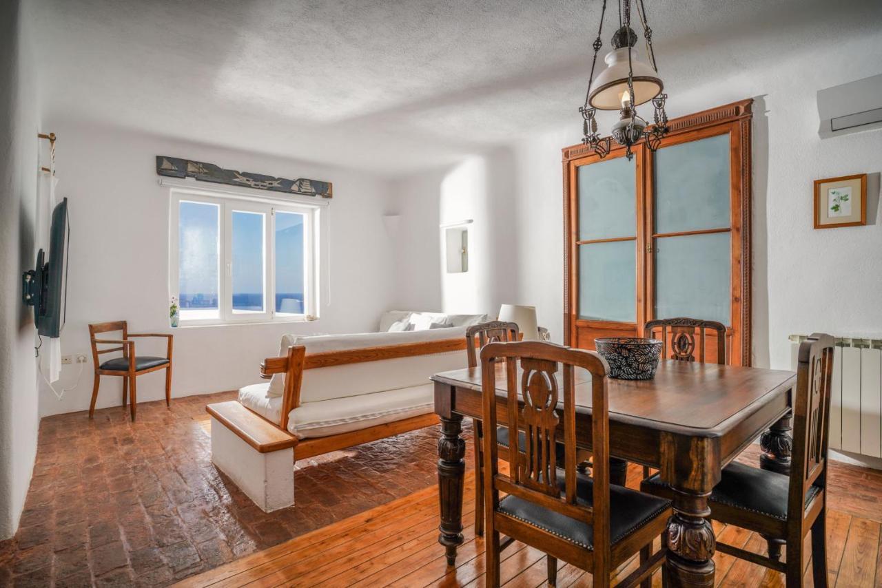 Serenity - Traditional House With Stunning Sea View Villa Tagoo  Ngoại thất bức ảnh