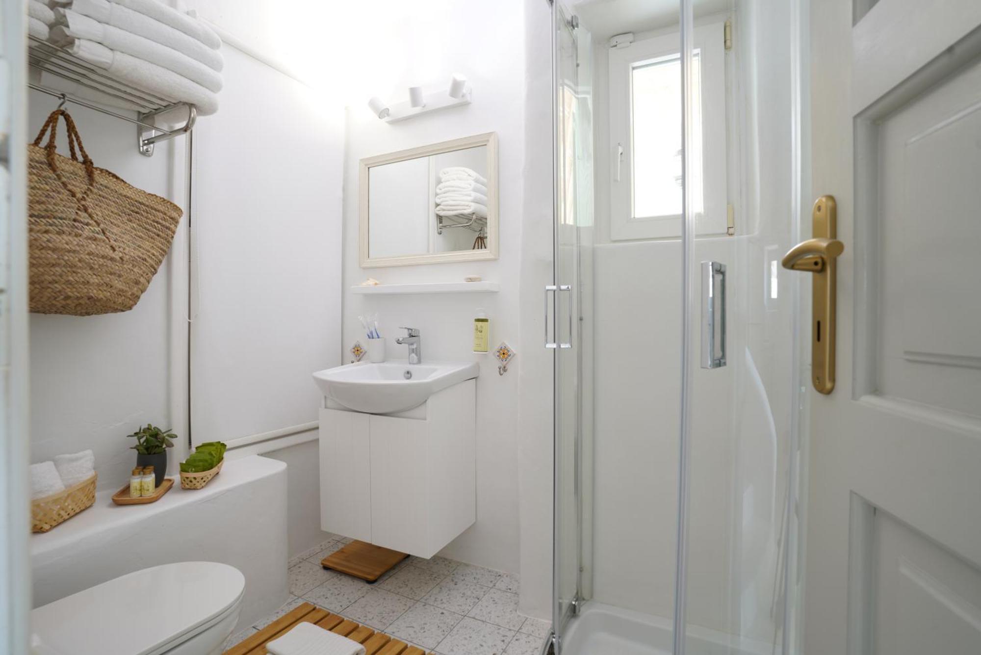 Serenity - Traditional House With Stunning Sea View Villa Tagoo  Ngoại thất bức ảnh